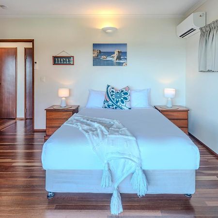 Casuarina Cove 1 On Hamilton Island By Hamorent Bagian luar foto