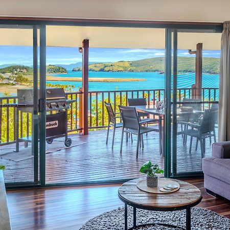 Casuarina Cove 1 On Hamilton Island By Hamorent Bagian luar foto