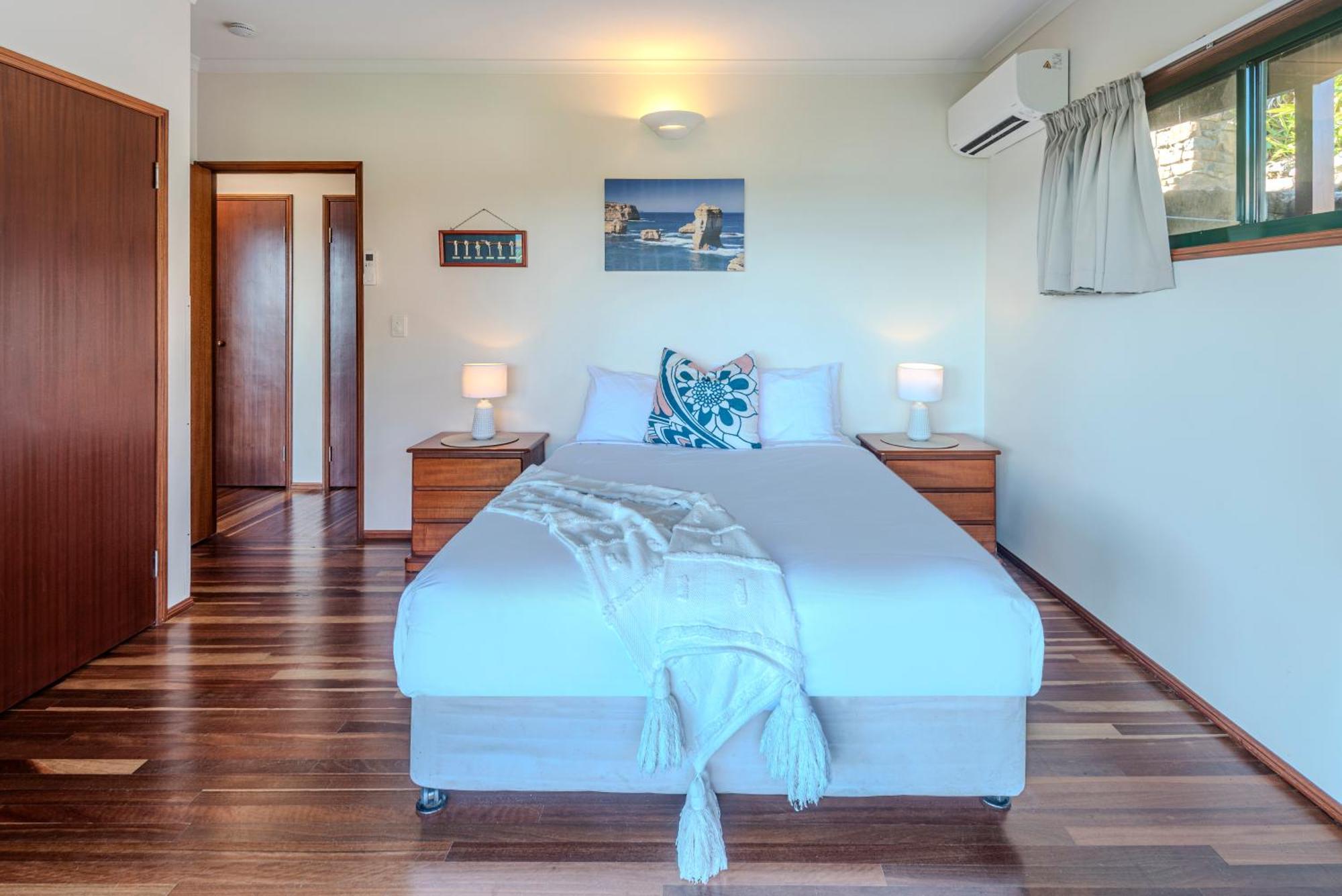 Casuarina Cove 1 On Hamilton Island By Hamorent Bagian luar foto