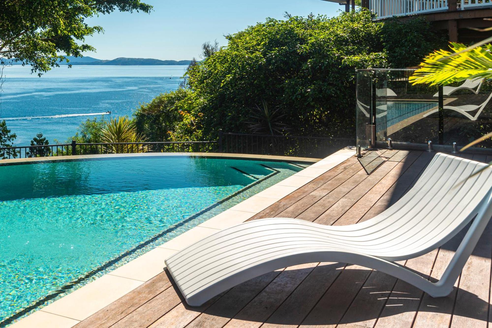 Casuarina Cove 1 On Hamilton Island By Hamorent Bagian luar foto